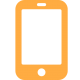 ffac42-touchscreen-smartphone-512