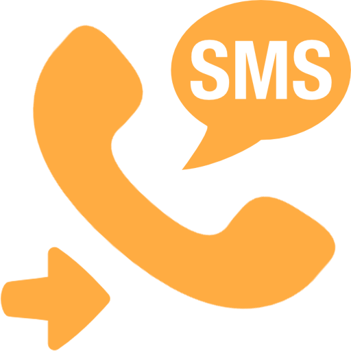 Incoming calls and SMS