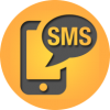 international-sms