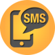 international-sms